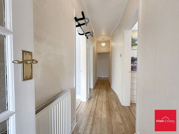 Images for Smithy Brow, Croft, WA3 EAID:3405264228 BID:2714ea13-4875-41c2-9250-130c9b5cb2ff