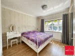 Images for Smithy Brow, Croft, WA3