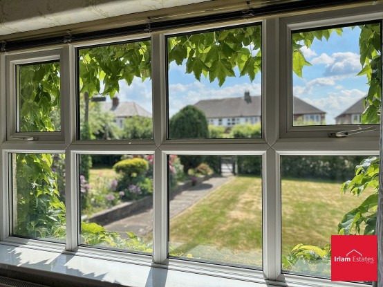 Images for Smithy Brow, Croft, WA3 EAID:3405264228 BID:2714ea13-4875-41c2-9250-130c9b5cb2ff