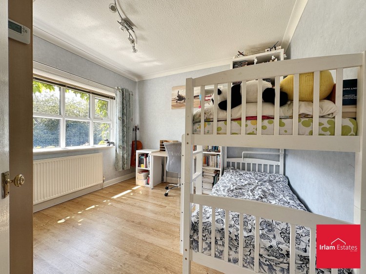 Images for Smithy Brow, Croft, WA3 EAID:3405264228 BID:2714ea13-4875-41c2-9250-130c9b5cb2ff