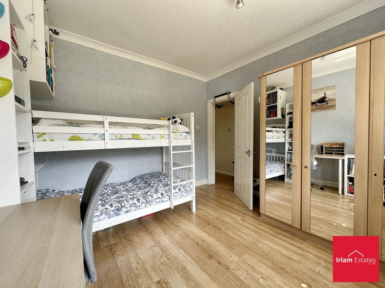 Images for Smithy Brow, Croft, WA3 EAID:3405264228 BID:2714ea13-4875-41c2-9250-130c9b5cb2ff