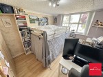Images for Smithy Brow, Croft, WA3