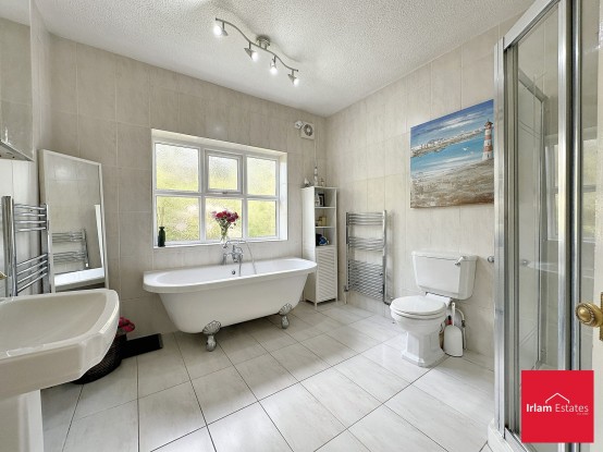 Images for Smithy Brow, Croft, WA3 EAID:3405264228 BID:2714ea13-4875-41c2-9250-130c9b5cb2ff