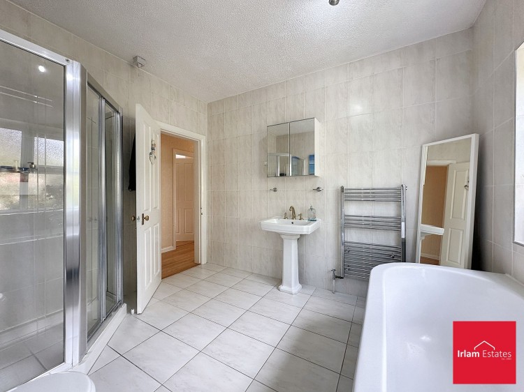 Images for Smithy Brow, Croft, WA3 EAID:3405264228 BID:2714ea13-4875-41c2-9250-130c9b5cb2ff