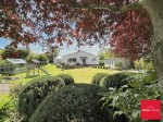 Images for Smithy Brow, Croft, WA3