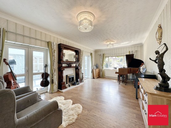 Images for Smithy Brow, Croft, WA3 EAID:3405264228 BID:2714ea13-4875-41c2-9250-130c9b5cb2ff