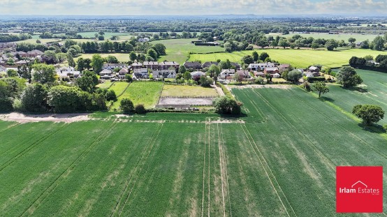 Images for Smithy Brow, Croft, WA3 EAID:3405264228 BID:2714ea13-4875-41c2-9250-130c9b5cb2ff