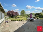 Images for Smithy Brow, Croft, WA3