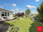 Images for Smithy Brow, Croft, WA3