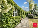 Images for Smithy Brow, Croft, WA3