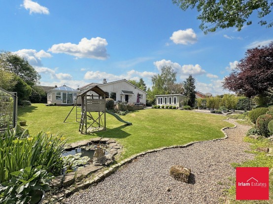 Images for Smithy Brow, Croft, WA3 EAID:3405264228 BID:2714ea13-4875-41c2-9250-130c9b5cb2ff