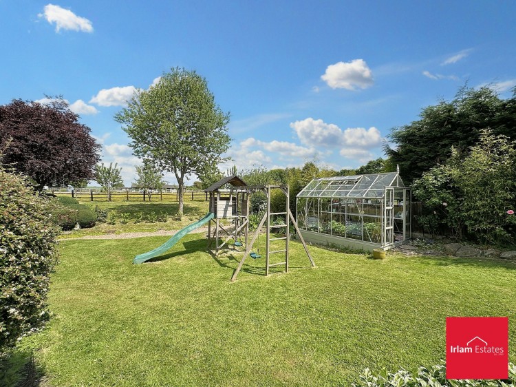 Images for Smithy Brow, Croft, WA3 EAID:3405264228 BID:2714ea13-4875-41c2-9250-130c9b5cb2ff