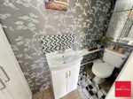 Images for Smithy Brow, Croft, WA3
