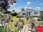 Images for Smithy Brow, Croft, WA3