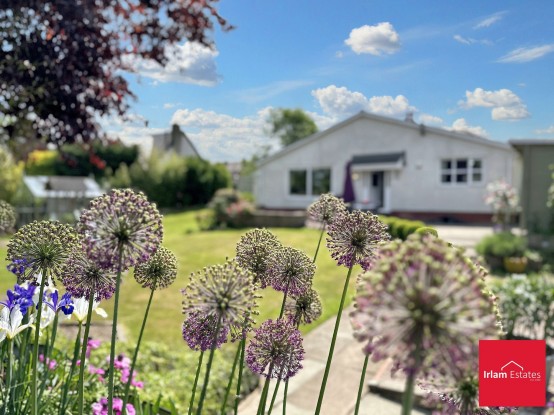 Images for Smithy Brow, Croft, WA3 EAID:3405264228 BID:2714ea13-4875-41c2-9250-130c9b5cb2ff