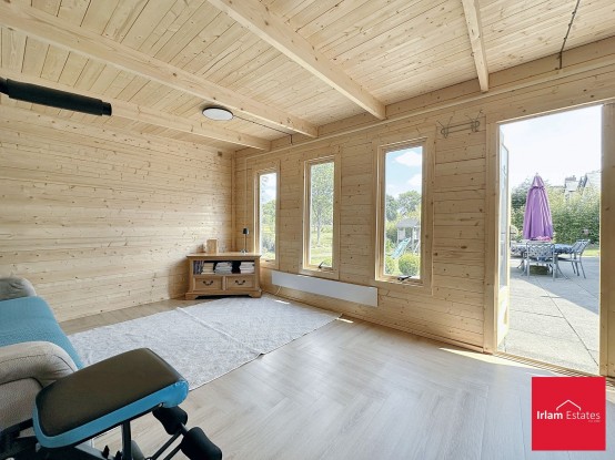 Images for Smithy Brow, Croft, WA3 EAID:3405264228 BID:2714ea13-4875-41c2-9250-130c9b5cb2ff