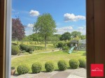 Images for Smithy Brow, Croft, WA3