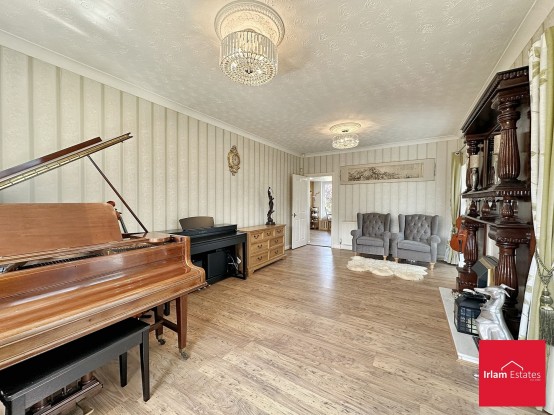 Images for Smithy Brow, Croft, WA3 EAID:3405264228 BID:2714ea13-4875-41c2-9250-130c9b5cb2ff