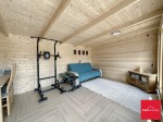 Images for Smithy Brow, Croft, WA3