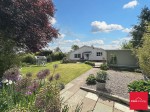 Images for Smithy Brow, Croft, WA3