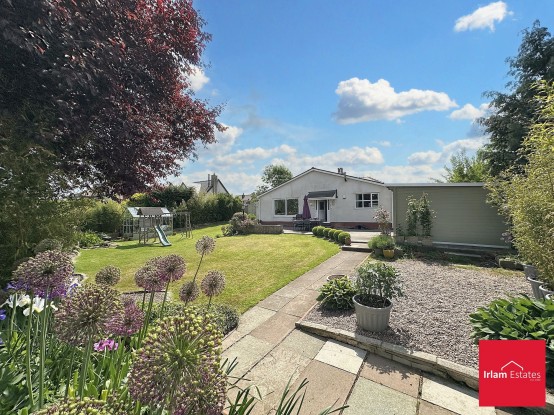 Images for Smithy Brow, Croft, WA3 EAID:3405264228 BID:2714ea13-4875-41c2-9250-130c9b5cb2ff