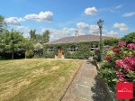 Images for Smithy Brow, Croft, WA3