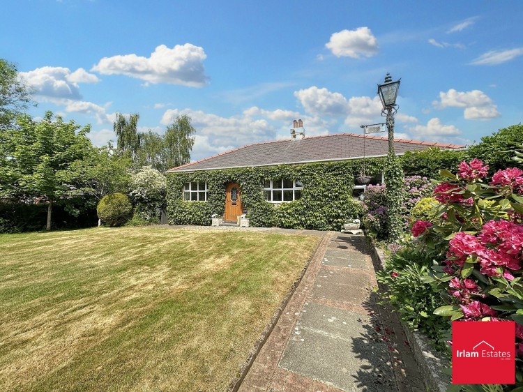 Images for Smithy Brow, Croft, WA3 EAID:3405264228 BID:2714ea13-4875-41c2-9250-130c9b5cb2ff