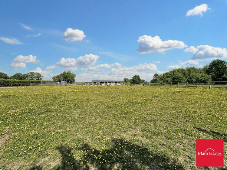 Images for Smithy Brow, Croft, WA3 EAID:3405264228 BID:2714ea13-4875-41c2-9250-130c9b5cb2ff