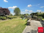 Images for Smithy Brow, Croft, WA3