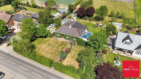 Images for Smithy Brow, Croft, WA3 EAID:3405264228 BID:2714ea13-4875-41c2-9250-130c9b5cb2ff
