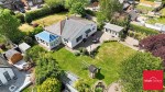 Images for Smithy Brow, Croft, WA3