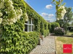 Images for Smithy Brow, Croft, WA3