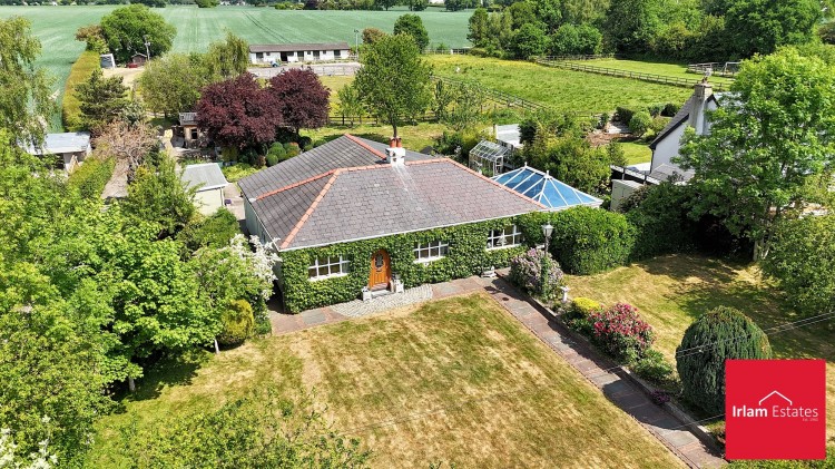 Images for Smithy Brow, Croft, WA3 EAID:3405264228 BID:2714ea13-4875-41c2-9250-130c9b5cb2ff