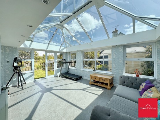 Images for Smithy Brow, Croft, WA3 EAID:3405264228 BID:2714ea13-4875-41c2-9250-130c9b5cb2ff