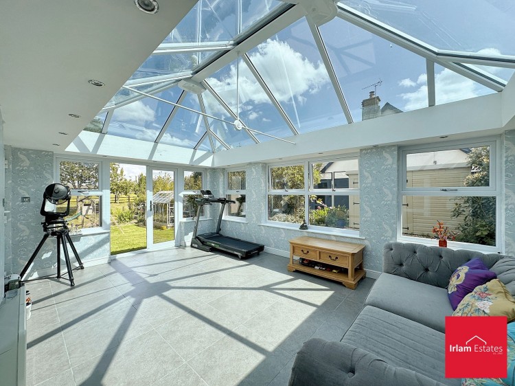 Images for Smithy Brow, Croft, WA3 EAID:3405264228 BID:2714ea13-4875-41c2-9250-130c9b5cb2ff