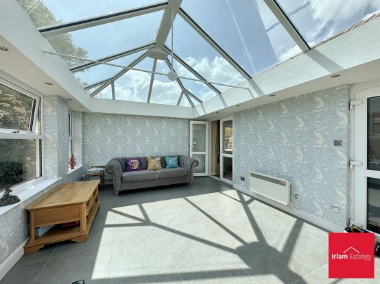 Images for Smithy Brow, Croft, WA3 EAID:3405264228 BID:2714ea13-4875-41c2-9250-130c9b5cb2ff