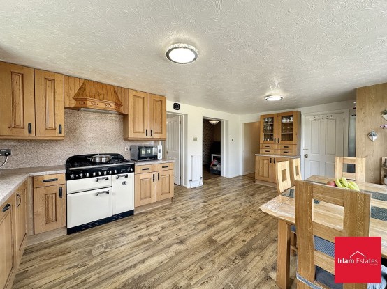 Images for Smithy Brow, Croft, WA3 EAID:3405264228 BID:2714ea13-4875-41c2-9250-130c9b5cb2ff