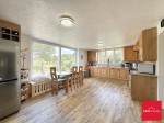 Images for Smithy Brow, Croft, WA3