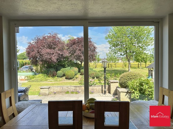 Images for Smithy Brow, Croft, WA3 EAID:3405264228 BID:2714ea13-4875-41c2-9250-130c9b5cb2ff