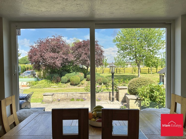 Images for Smithy Brow, Croft, WA3 EAID:3405264228 BID:2714ea13-4875-41c2-9250-130c9b5cb2ff