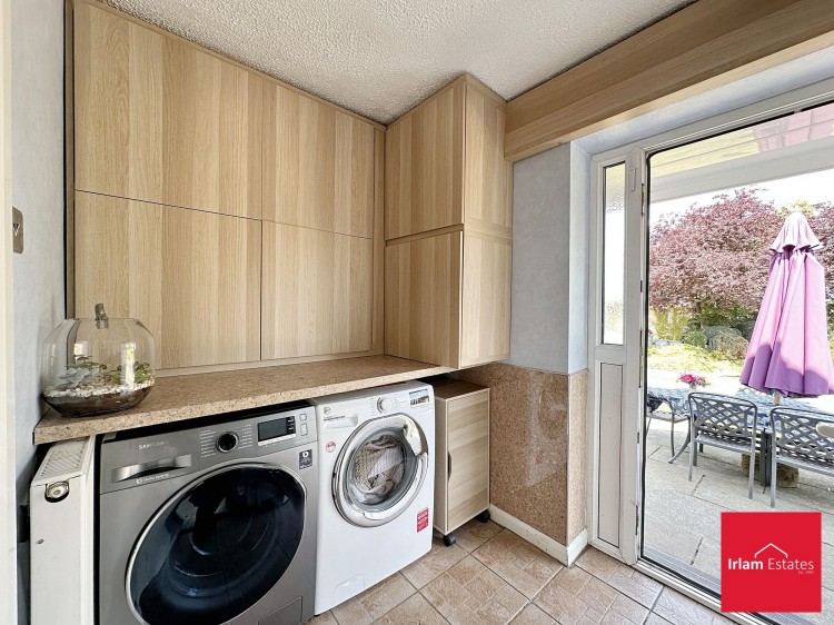 Images for Smithy Brow, Croft, WA3 EAID:3405264228 BID:2714ea13-4875-41c2-9250-130c9b5cb2ff