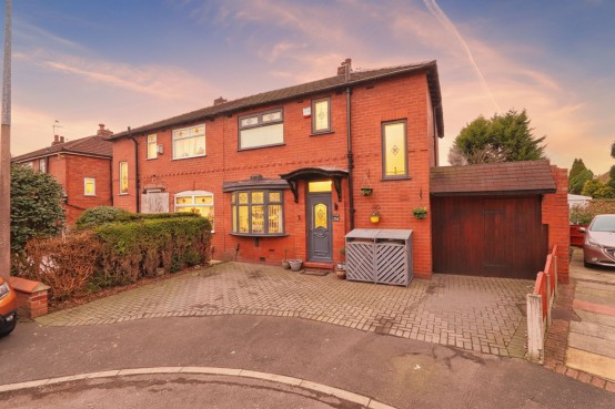 Images for Elsinore Avenue, Irlam, M44 EAID:3405264228 BID:2714ea13-4875-41c2-9250-130c9b5cb2ff