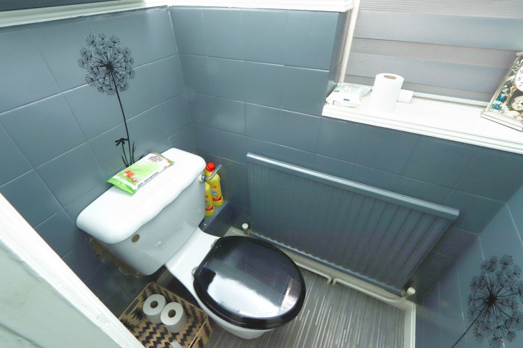 Images for Elsinore Avenue, Irlam, M44 EAID:3405264228 BID:2714ea13-4875-41c2-9250-130c9b5cb2ff