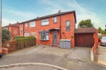 Images for Elsinore Avenue, Irlam, M44
