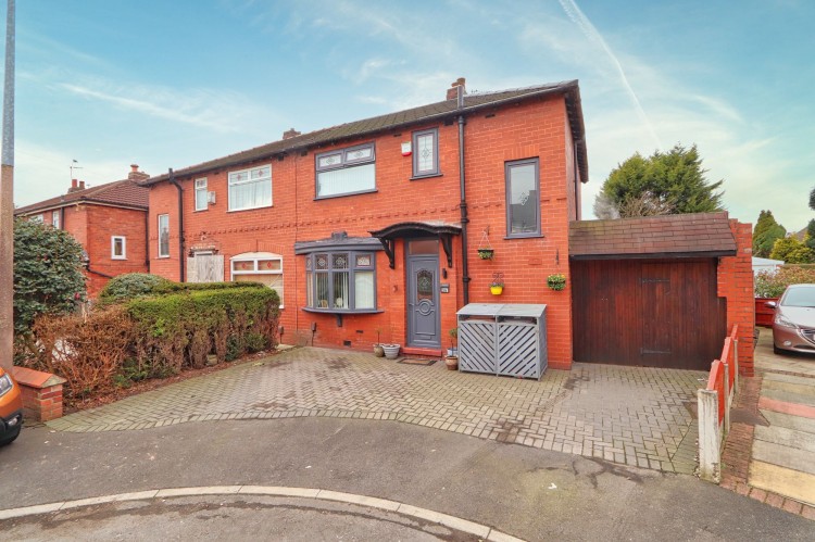 Images for Elsinore Avenue, Irlam, M44 EAID:3405264228 BID:2714ea13-4875-41c2-9250-130c9b5cb2ff