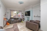 Images for Elsinore Avenue, Irlam, M44