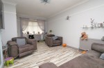 Images for Elsinore Avenue, Irlam, M44