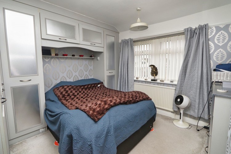 Images for Elsinore Avenue, Irlam, M44 EAID:3405264228 BID:2714ea13-4875-41c2-9250-130c9b5cb2ff