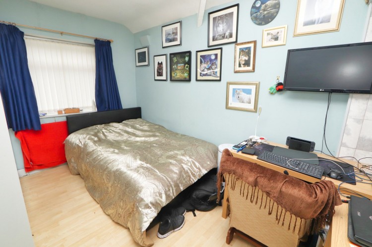 Images for Elsinore Avenue, Irlam, M44 EAID:3405264228 BID:2714ea13-4875-41c2-9250-130c9b5cb2ff