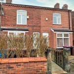 Images for Worsley Road, Eccles, M30